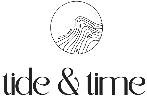 Tide & Time