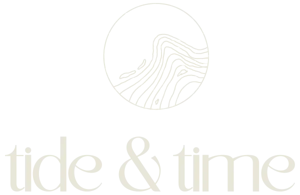 Tide & Time